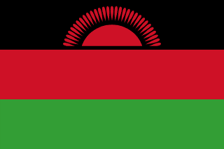 MALAWI