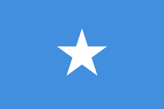 SOMALIA