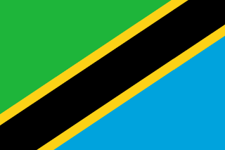 TANZANIA