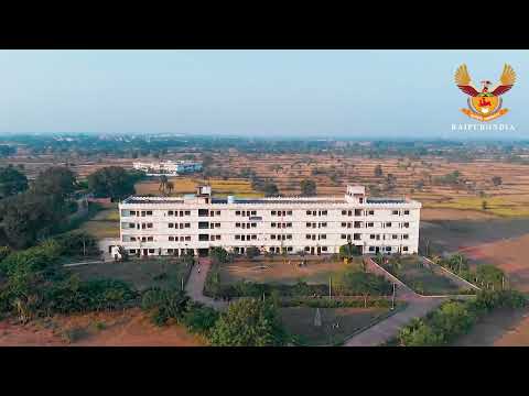 Hostel